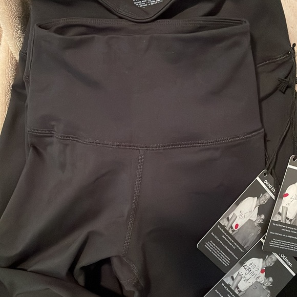 Good Fitness by Good hYouman! - Picture 4 of 4